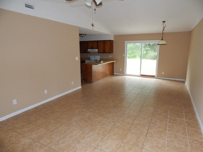 Photo - 3706MULL Unidad 3706B Muligan Circle