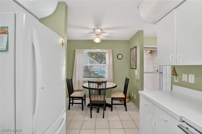 Photo - 138 Pebble Shores Dr Unit 103