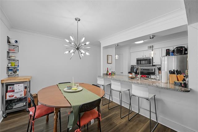 Photo - 5927 E University Blvd Unidad 221