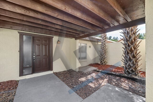 Photo - Spacious 2 bedroom 1.5 Bath Now Available - Pine Hills