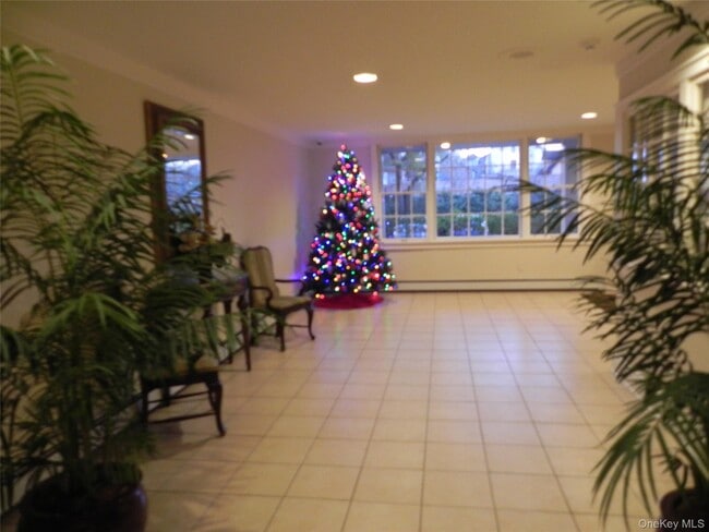 Photo - 1 Consulate Dr Unit 110