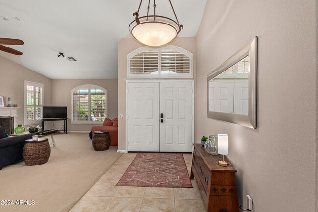 Photo - 16151 W Fairmount Ave