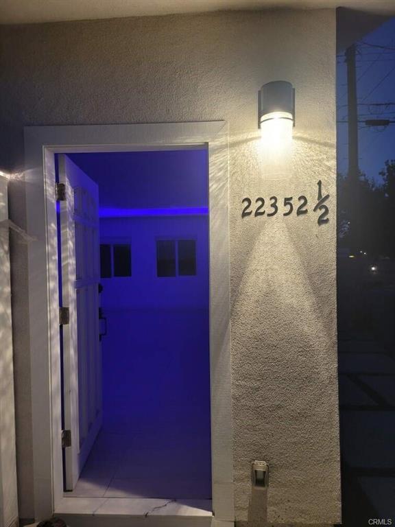 Photo - 22352 1/2 Schoenborn Street, Los Angeles, ...