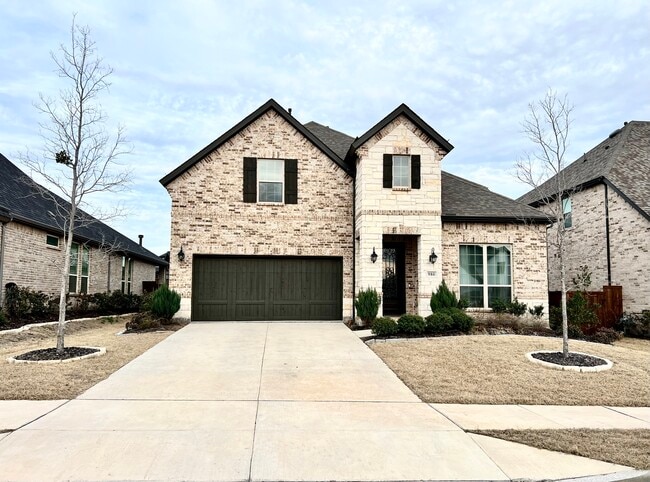 Building Photo - 980 Gentle Knoll Ln