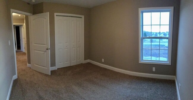 Photo - Welcome To Your New Home!
