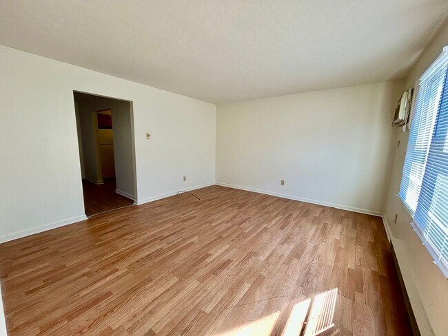 Photo - MAC190 Unit 7