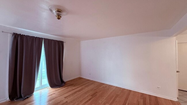 Photo - 7939 163rd Ct