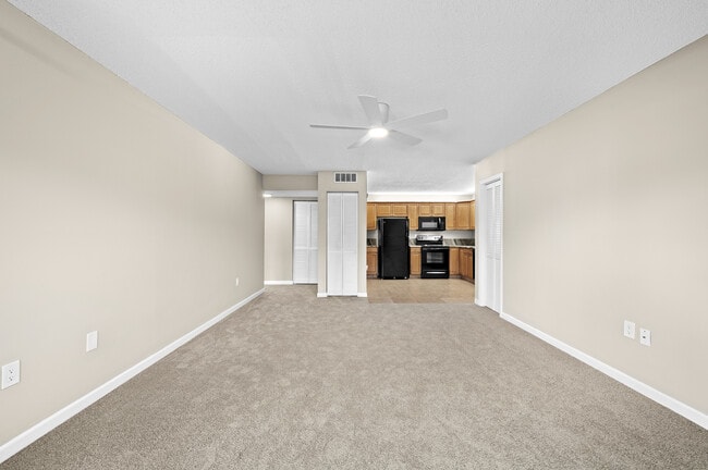 Photo - 5725 Baywater Dr Unidad 5725 Baywater Drive