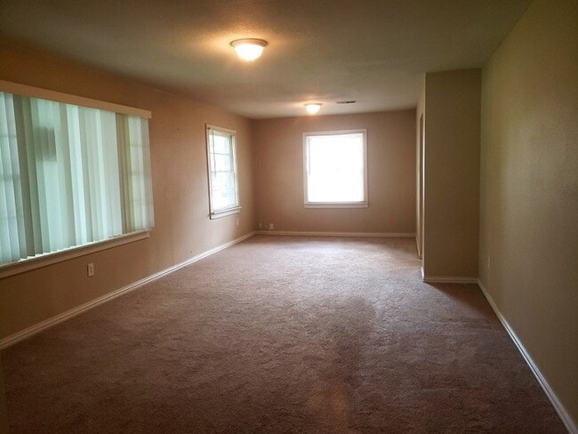 Photo - 3758 Denton Hwy