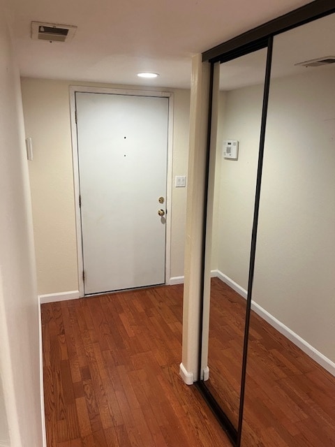 Photo - 1530 Sunnyvale Ave Unit #1 Twinoak Place