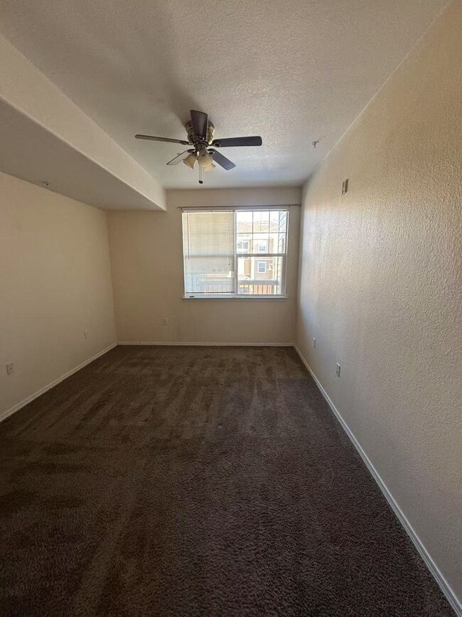 Photo - Comfort 1 bedroom Condo in Englewood