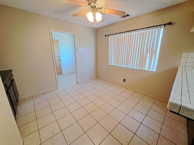 Photo - 9357 Riggins Rd