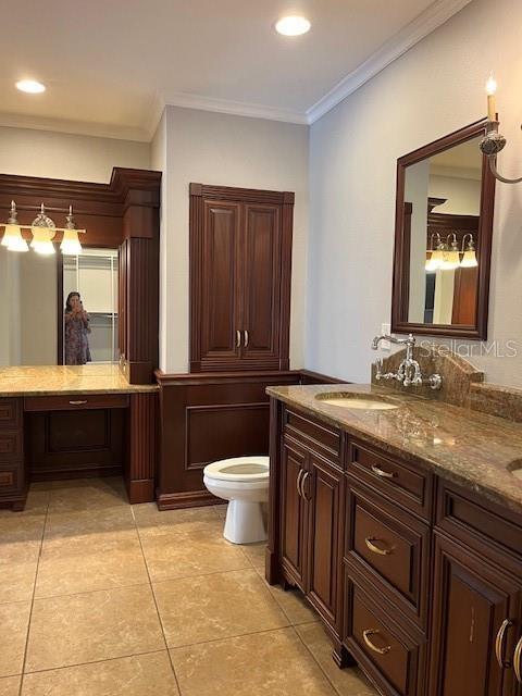 Photo - 316 Fernwood St