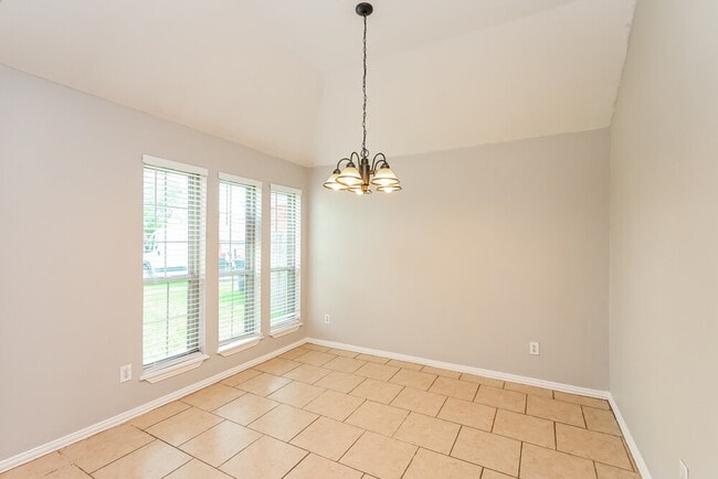 Photo - 9324 Cynthia Ct