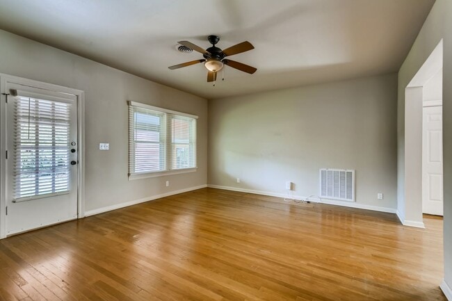 Photo - Minutes From Woodlawn Lake - 4 miles from ...