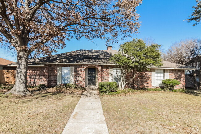 Building Photo - 315 Meadowlark Ln Rental