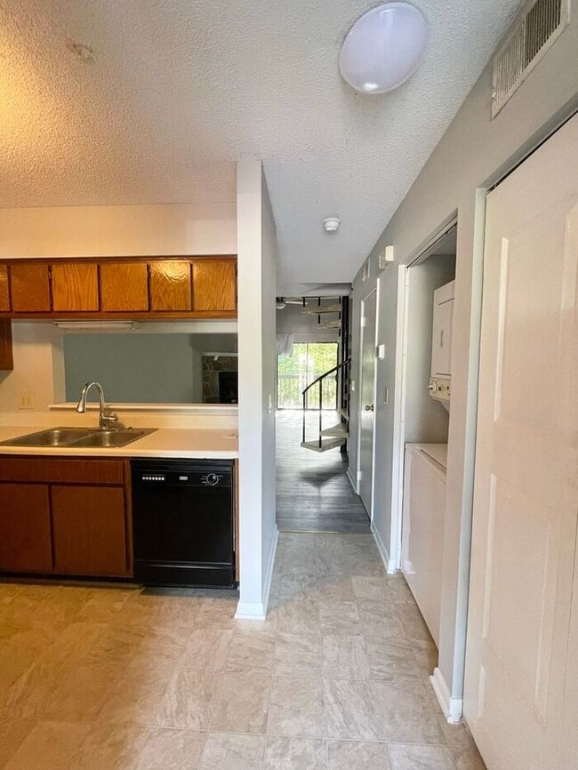 Photo - Harbison- -Offering Self Guided Tour with RENTLY!