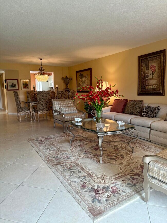 Photo - 12529 Imperial Isle Dr Unit 403