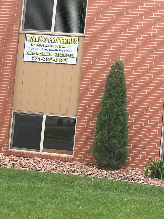 Photo - 1704 6th Ave S Unit 3