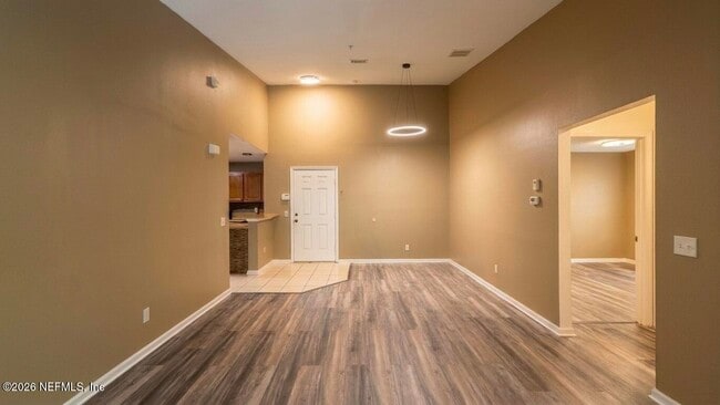 Photo - 3610 Kirkpatrick Cir Unit 16