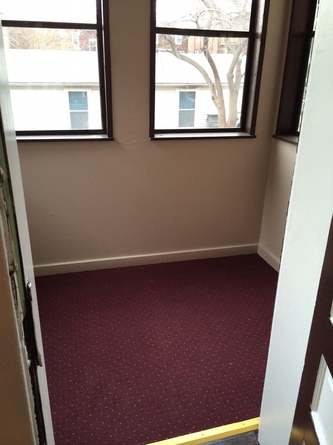 Photo - 3647 Keokuk St Unit 2