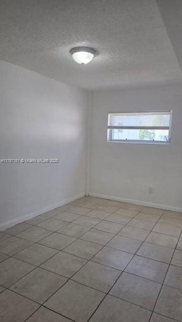 Photo - 1754 NW 45th St Apartment Unit 1754