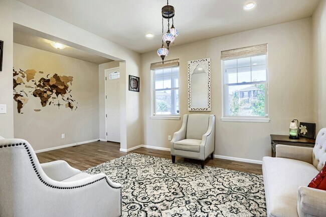 Photo - 26594 E Arapahoe Pl