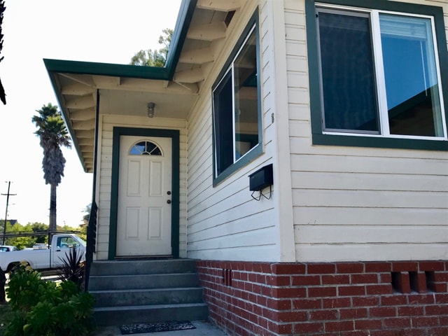 Photo - 1107 Seabright Ave