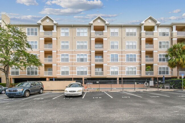 Photo - 1216 S Missouri Ave Unit 120