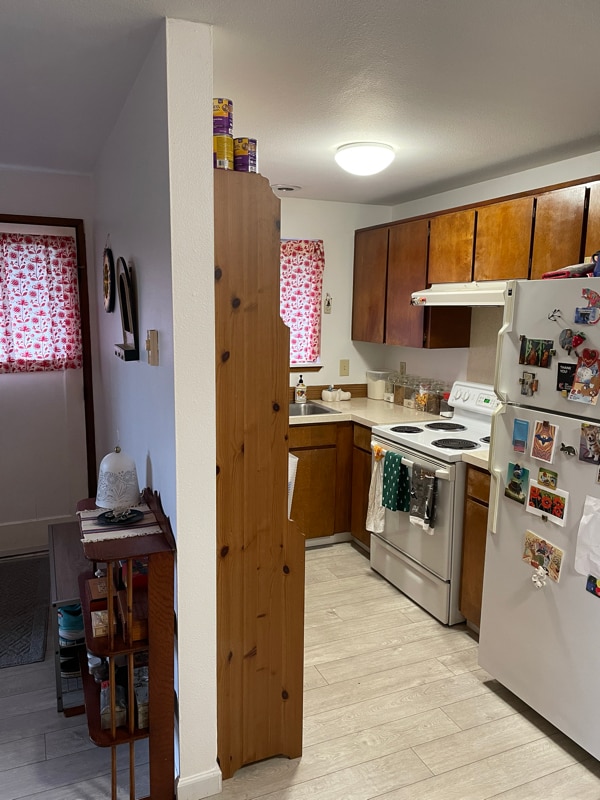 Photo - 2415 Carlson Rd