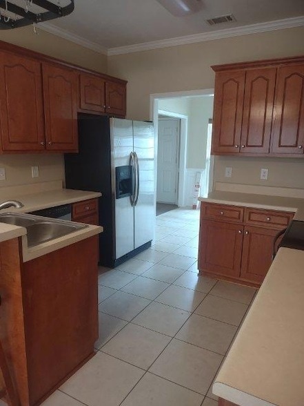 Photo - 2919 Aylesbury Dr