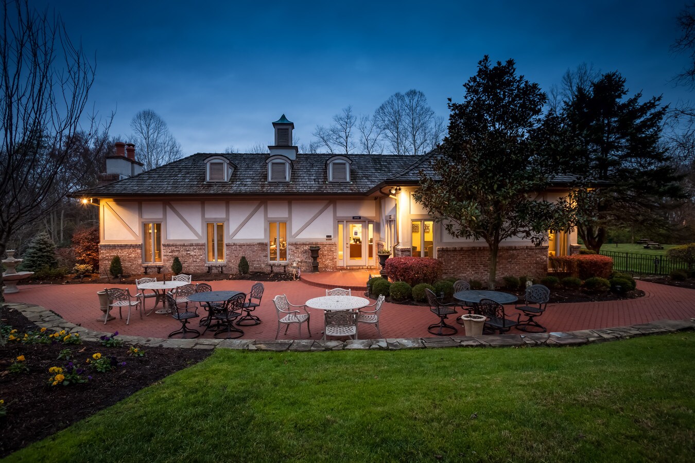 Arrowhead Apartments For Rent In Loveland Oh Forrent Com