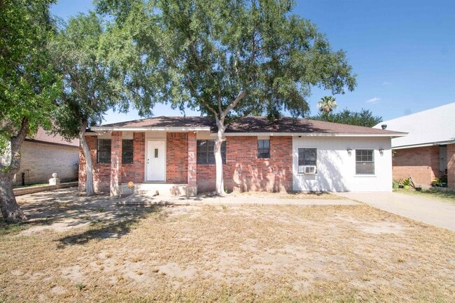 Building Photo - 107 St Pierre Ln Rental