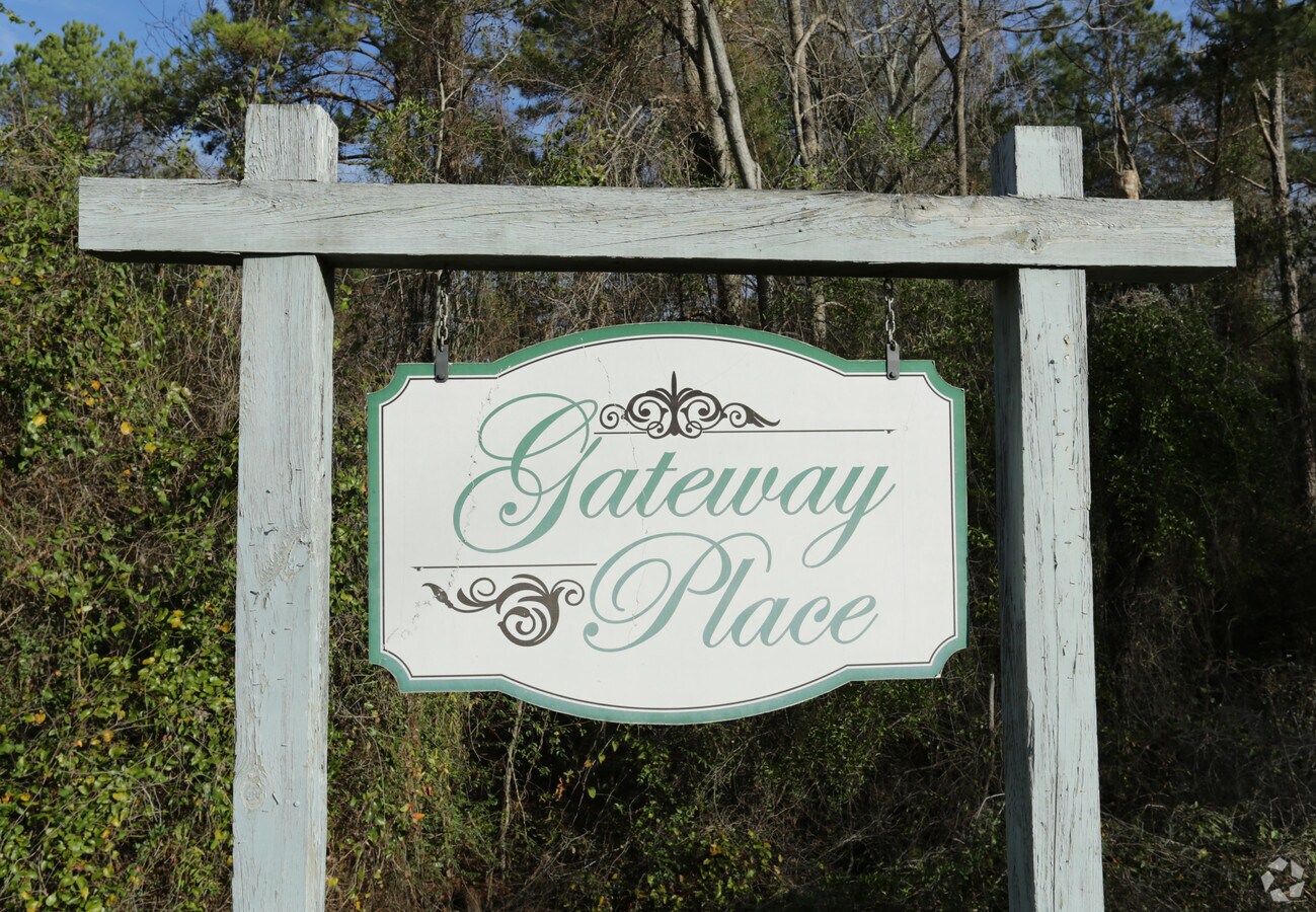 Photo - 6161 Trestlewood Dr