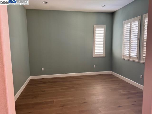 Photo - 5007 Volterra Ct