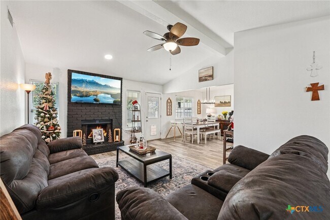 Photo - 2009 Starlight Dr