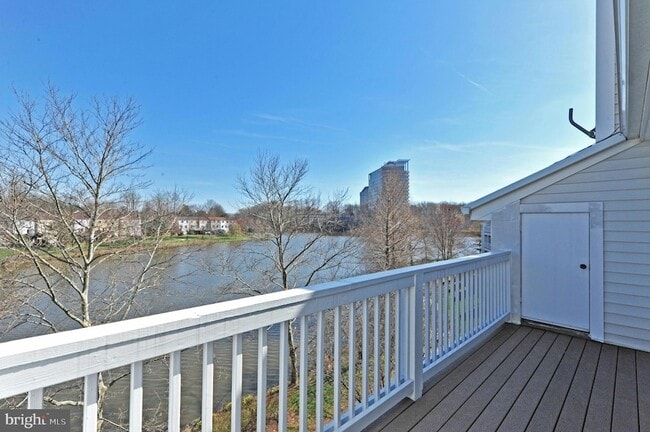 Photo - 2810 Yarling Ct