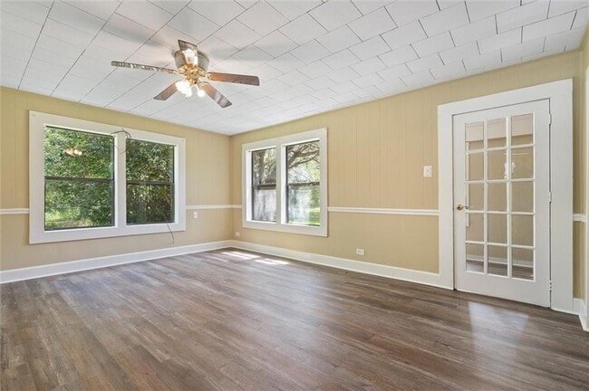 Photo - 6238 Creel Rd