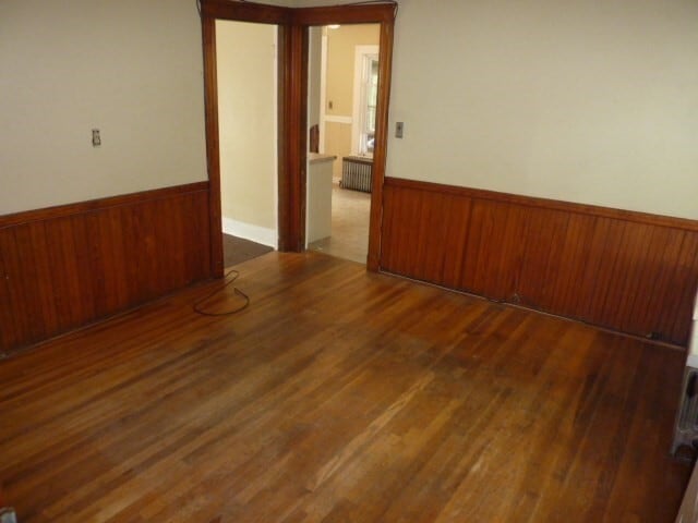 Photo - 169 Main St Unit 2