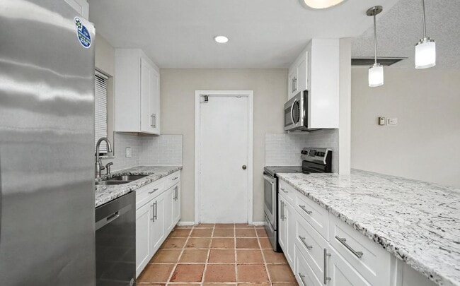 Photo - 7407 Silver Woods Ct