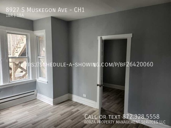 Photo - 8927 S Muskegon Ave Unit CH1