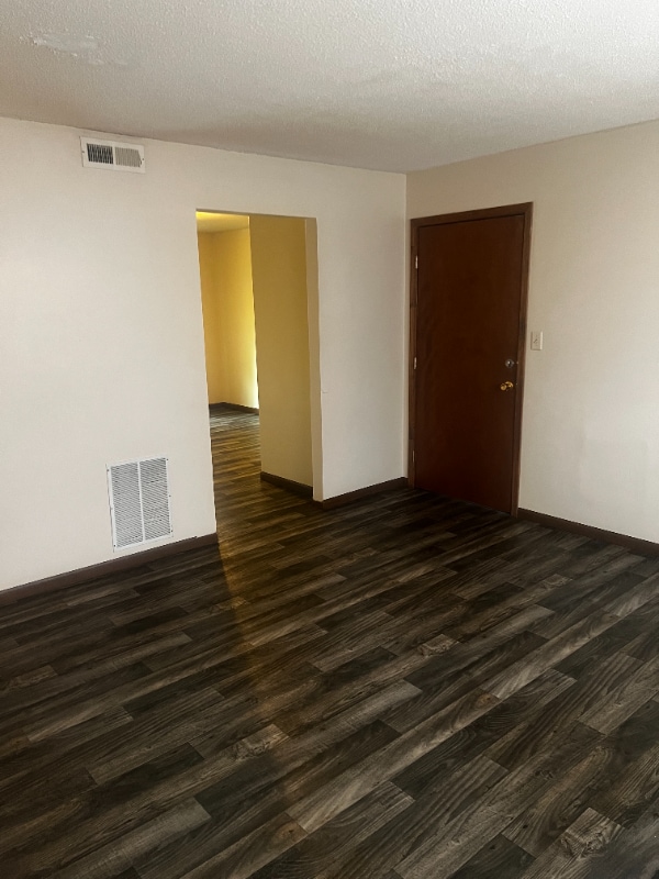 Photo - 2309 Southridge Dr