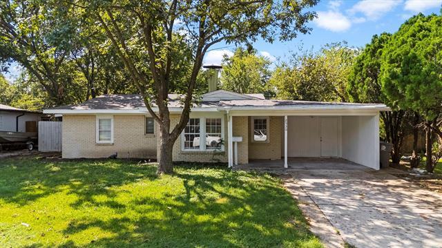 Photo - 2530 Maverick Ave