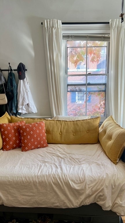 Building Photo - 49 Brimmer St Unit 5