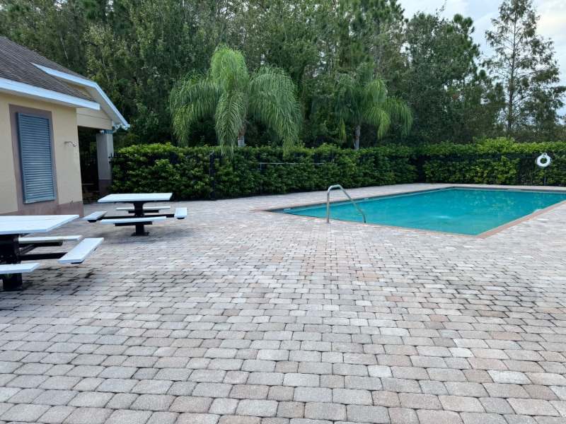 Photo - 9339 Cherry Palm Ln