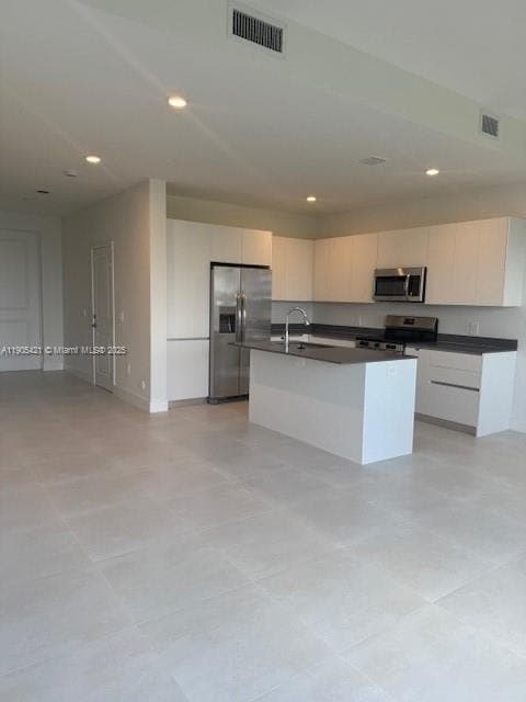 Photo - 19071 SW 344th Ter