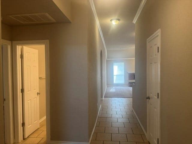 Photo - 1405 Sunrise Dr