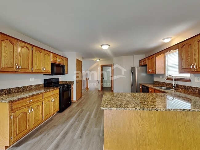 Photo - 2109 Olde Mill Rd