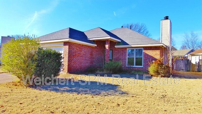 Building Photo - 2627 Bay Pointe Cir E Rental