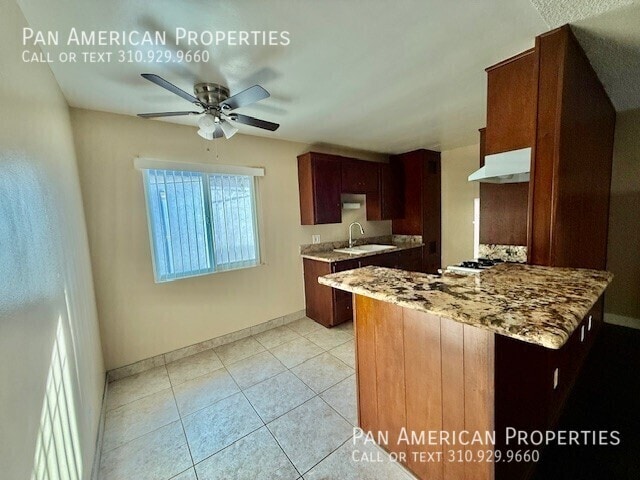 Photo - 326 S Gerhart-#10 Unit #10